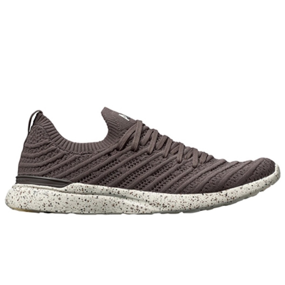 APL Techloom Wave Sneakers Brand New Never Worn